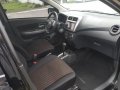 2018 Toyota Wigo for sale in Angeles -5