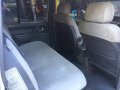 1992 Mitsubishi Pajero for sale in Quezon City-0