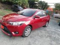 Toyota Vios 2017 for sale in Muntinlupa-6
