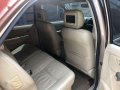 Toyota Fortuner 2007 for sale in Cainta-1