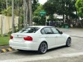 2012 Bmw 3-Series for sale in Manila-0