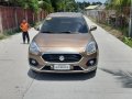 Selling Suzuki Swift Dzire 2019 Automatic Gasoline at 9500 km -0