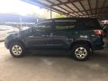 Chevrolet Trailblazer 2016 for sale in Pasig -6