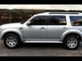 Ford Everest 2013 for sale in Cainta-7