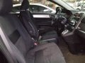 Black Honda Cr-V 2011 for sale in Marikina -6