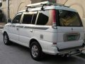 2010 Mitsubishi Adventure for sale in Quezon City-6