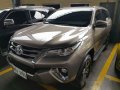 Sell 2018 Toyota Fortuner in Pasig-2