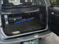 Selling Toyota Rav4 2007 Automatic Gasoline in Manila-1