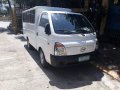 White Hyundai H-100 2011 at 70000 km for sale in Quezon City-5
