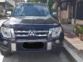 2012 Mitsubishi Pajero for sale in Quezon City-6