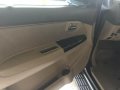 2013 Toyota Fortuner for sale in Parañaque-7