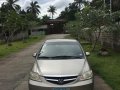 Honda City 2007 for sale in Bocaue-2