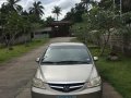 Honda City 2007 for sale in Bocaue-7