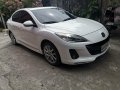 2014 Mazda 3 for sale in Quezon City -2