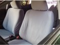 Honda City 2009 for sale in Valenzuela-3