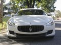 2014 Maserati Quattroporte for sale in Quezon City-6