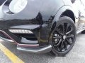 Selling Black Nissan Juke 2019 Automatic Gasoline in Quezon City-24