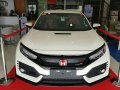 2019 Honda Civic for sale in Marikina -3