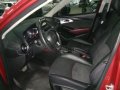 2017 Mazda Cx-3 for sale in Quezon City -2