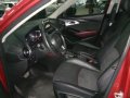 2017 Mazda Cx-3 for sale in Quezon City -6