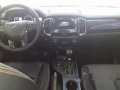 Ford Ranger 2019 Automatic Diesel for sale  -6