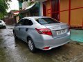 2017 Toyota Vios for sale in Quezon City -4