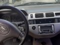 2003 Toyota Revo for sale in San Pedro-2