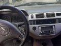 2003 Toyota Revo for sale in San Pedro-7