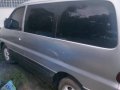 Hyundai Starex 2000 for sale in Valenzuela-3