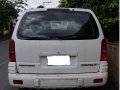 2002 Chevrolet Venture for sale in Muntinlupa -3