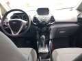 2016 Ford Ecosport for sale in Makati-6