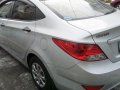 2012 Hyundai Accent for sale in Dasmariñas-0