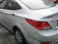 2012 Hyundai Accent for sale in Dasmariñas-2