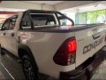 2018 Toyota Hilux for sale in Quezon City-2