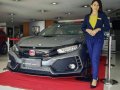2019 Honda Civic for sale in Marikina -4