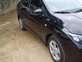 2014 Honda City for sale in Bulacan-9