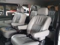 Selling white 2019 Toyota Hiace in Quezon City-0