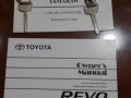 2003 Toyota Revo for sale in San Pedro-0