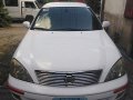 Selling Nissan Sentra 2010 Manual Gasoline  -0