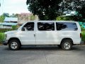 2010 Ford E-150 for sale in Quezon City-4