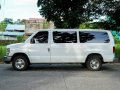 2010 Ford E-150 for sale in Quezon City-5
