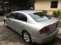 2006 Honda Civic for sale in Caloocan -3