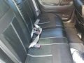 1997 Mitsubishi Galant for sale in General Trias-7