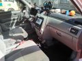 1999 Honda Cr-V for sale in Marikina-5
