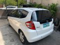 2009 Honda Jazz for sale in Makati -6