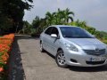 Toyota Vios 2011 for sale in Cainta -7