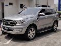2016 Ford Everest for sale in Quezon City-6