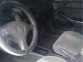 Honda Civic 1999 for sale in Muntinlupa -1