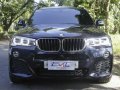 2018 Bmw X3 for sale in Quezon City-9