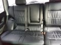 Mitsubishi Pajero 2004 for sale in Pasig-0